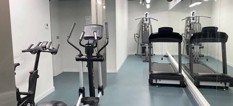 成为伙伴特拉法尔加(Be Mate Trafalgar)图片