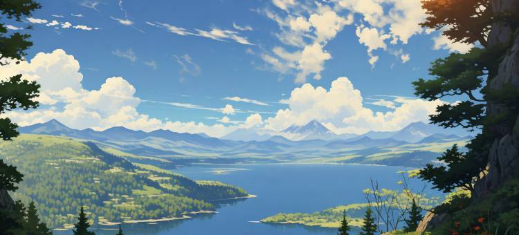 亚信电竞酒店(启东文峰大世界店)图片