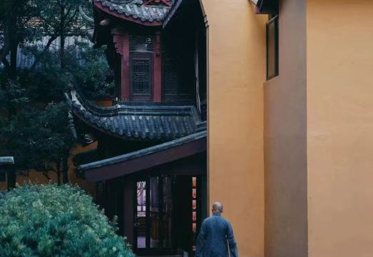 Yujin · Home | Qimeng · Adventure Secret Realm · Designer Homestay (West Lake Lingyin Branch)Hotel Overview