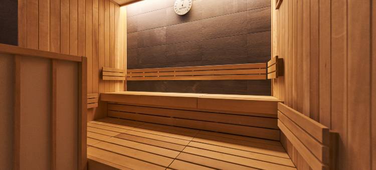 皇冠酒店南名古屋(HOTEL GRAND TIARA MINAMINAGOYA)图片