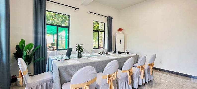 海之星度假民宿(深圳较场尾海滩店)图片