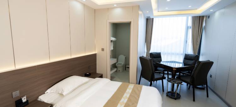 2049精品主题宾馆图片