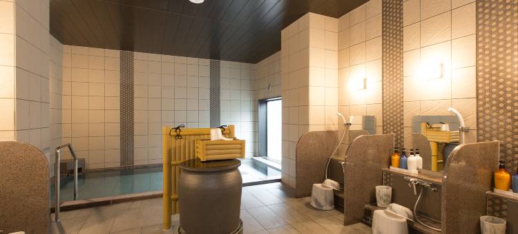 露樱酒店甲贺水口-国道1号店(HOTEL ROUTE-INN KOUKA MINAKUCHI -Kokudo 1 gou-)图片