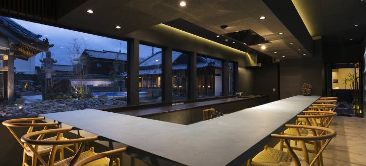 威利斯别墅淡路(Wellis Villa Awaji)图片