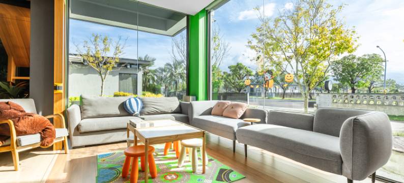 寗夏时光包栋图片