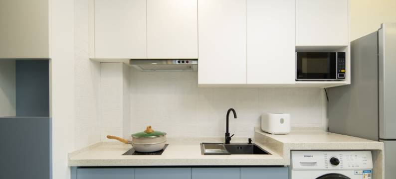 吾之屋(成都市昭觉寺动物园店)图片