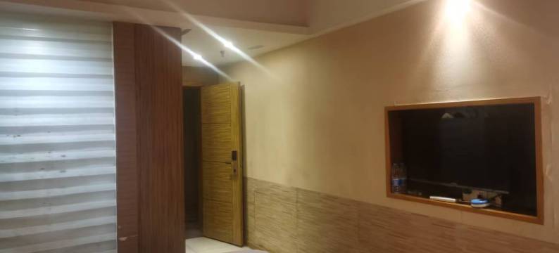 皇廷酒店(应城古城大道店)图片