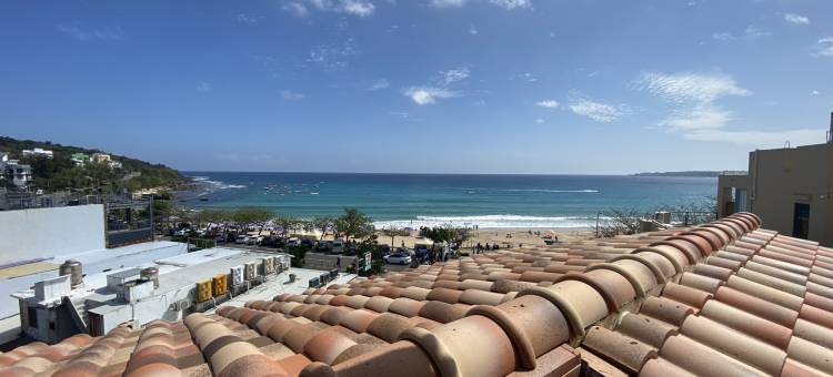 乐逸行旅-南湾馆图片