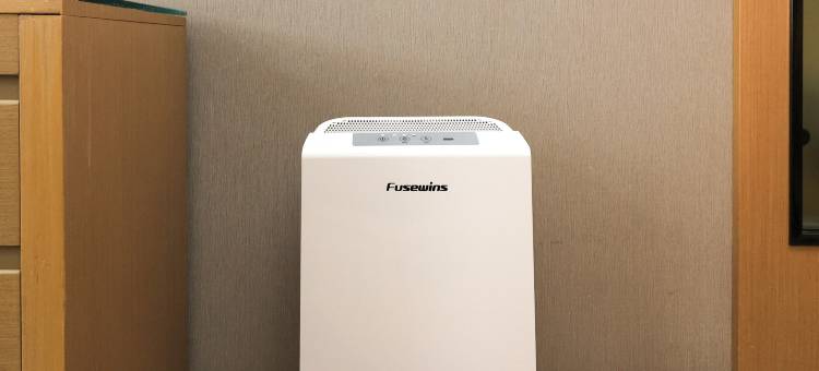 麗枫酒店(长春净月大学城店)图片