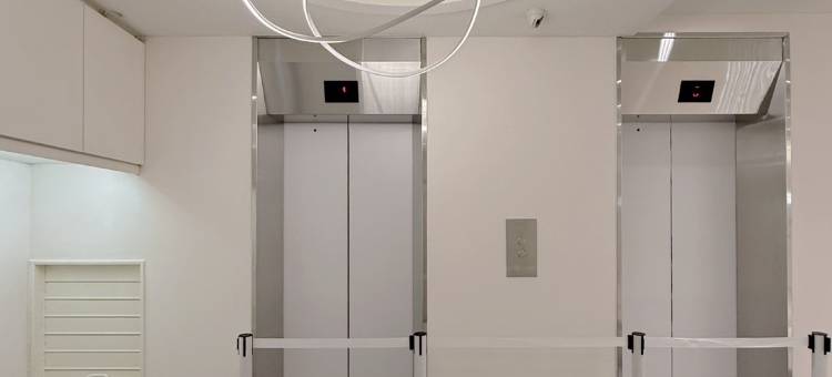 在家行旅 南西馆图片