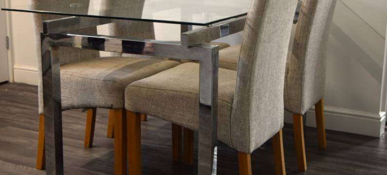 OYO 维多利亚公寓(OYO Victoria Apartments)图片