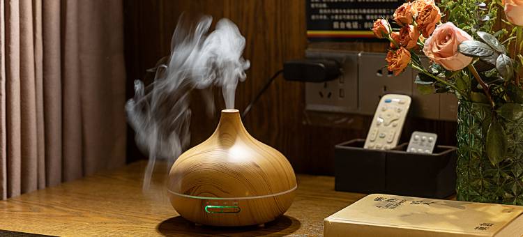 柏曼酒店(北京顺义现代汽车中心店)图片