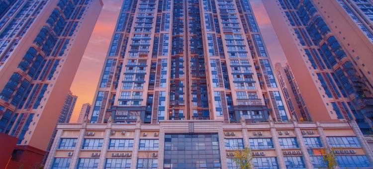 7天优品酒店(成都龙泉驿汽车主题公园店)图片