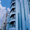 Nestay apartment 大阪ebisu