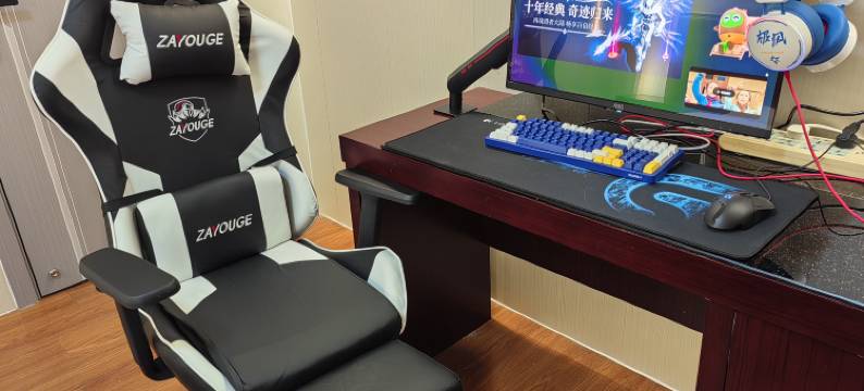 华宁网都电竞酒店图片