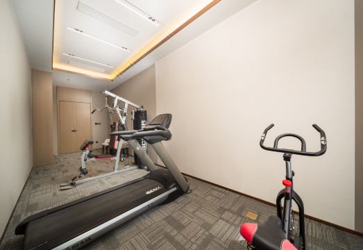 Lavande Hotel (Zhaotong Zhenxiong Hongxing International) Hotel Overview