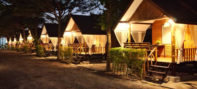 Ingnaam Thajeen图片