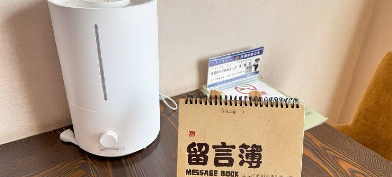 夜鸣沙酒店图片