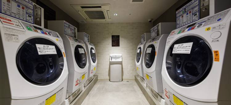 JR 东日本涩谷 METS 酒店(JR-EAST HOTEL METS SHIBUYA)图片