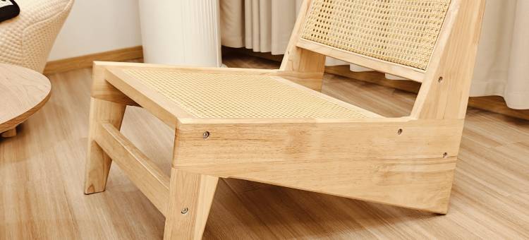 汕头熙上楼民宿(杏花吴记火锅店)图片