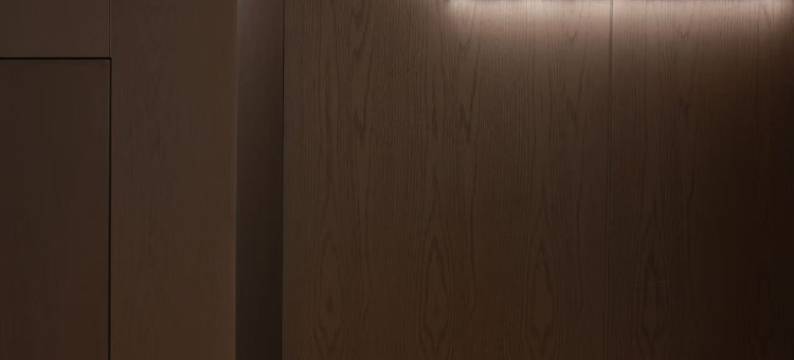 草海别院民宿图片