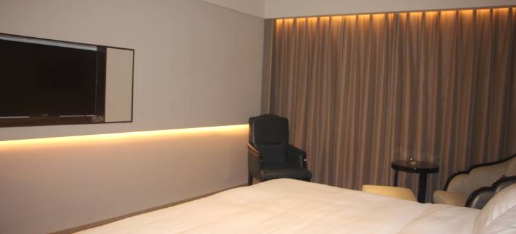 莱弗仕酒店图片