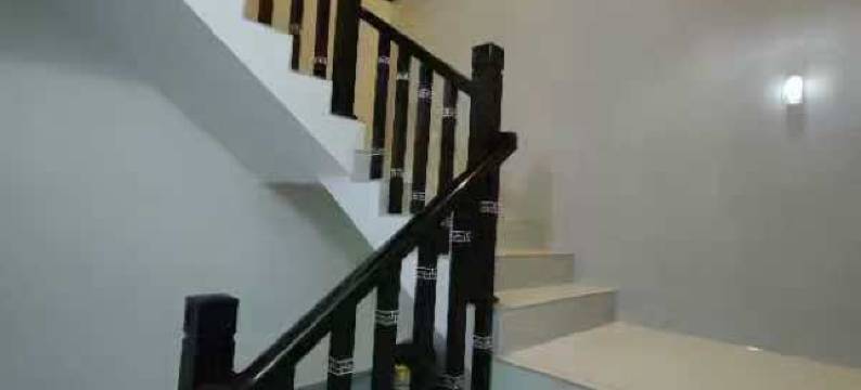 宋洛景颖民宿图片