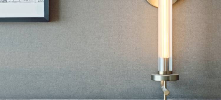 青岛五四广场海景美仑美奂酒店图片