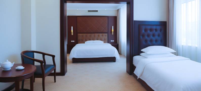 玉龙大酒店(成县汽车站陇南师范学院店)图片