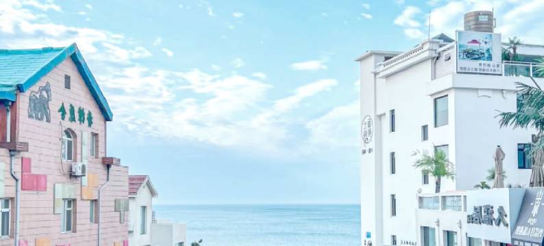 威职商务酒店图片