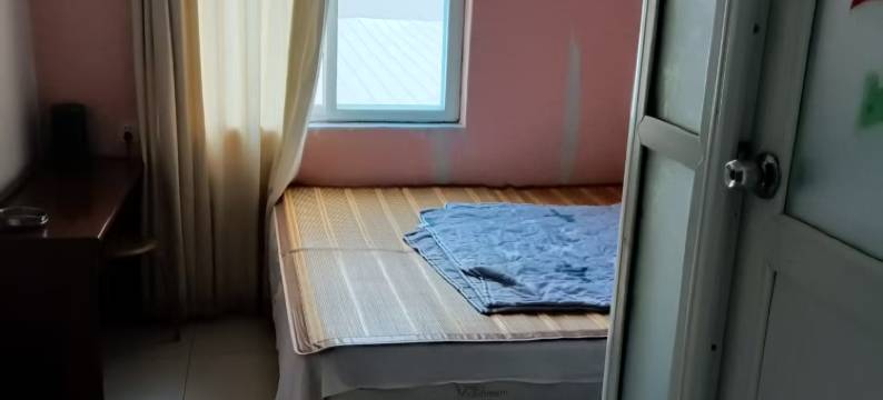 邯郸万佳旅馆图片