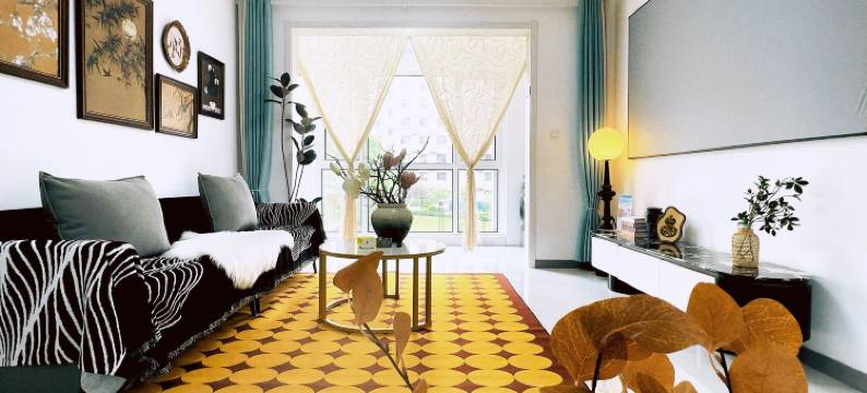 泡泡.宿说民宿(河头老街店)图片