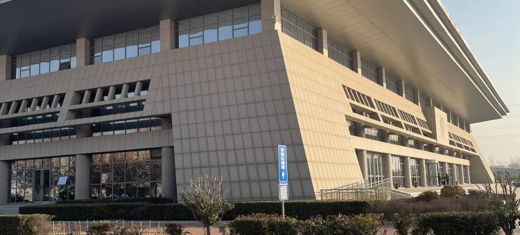 福兴隆旅馆图片