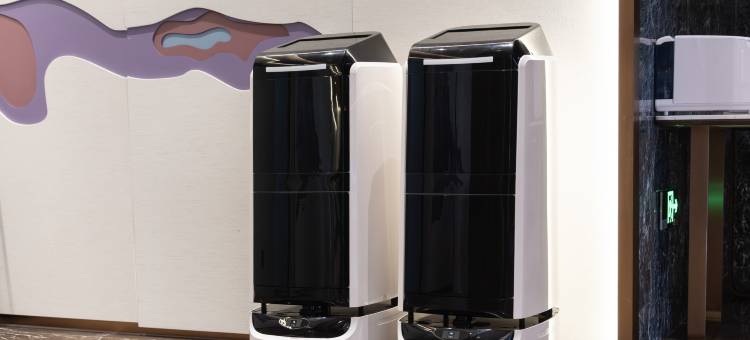 艺龙酒店(海西格尔木江源中路昆仑公园店)图片