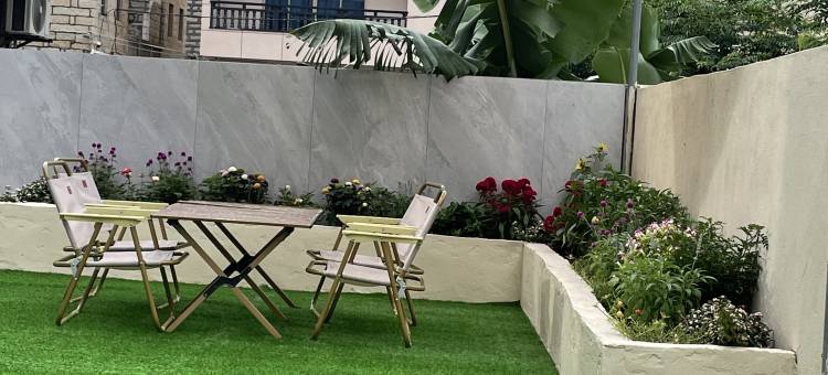 平潭初识壹肆壹民宿(坛南湾七号沙滩店)图片