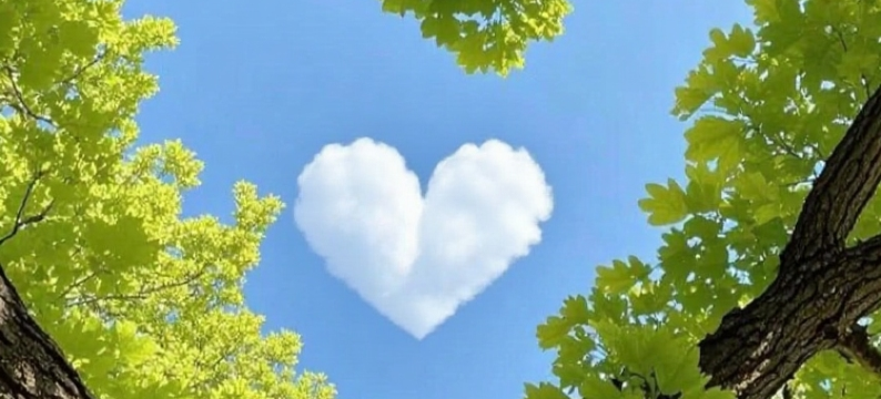 云美·心窝里丨东方美学设计师丨度假民宿(张家界天门山索道店)图片