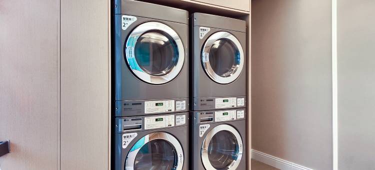 维也纳国际酒店(龙泉广场药科大学店)图片