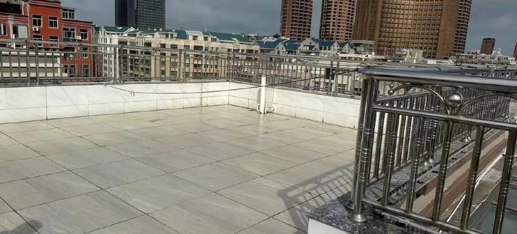 平潭游岛客栈图片