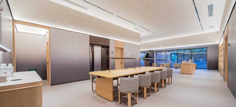 全季酒店(德阳文庙广场店)图片