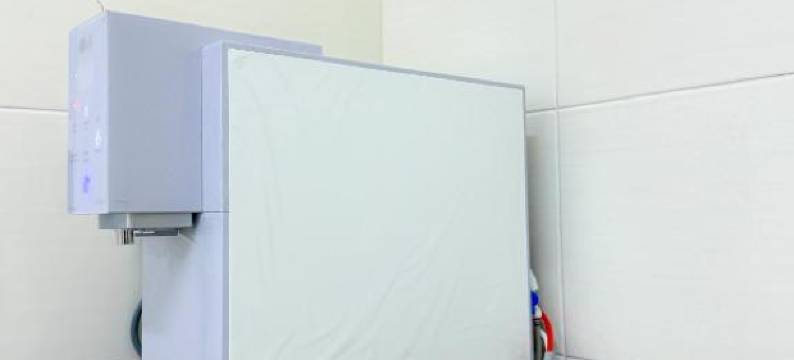 位于高渊的3卧室半独立房屋-3200平方米 带3间厕所 -开心民宿(HAPPY GUEST HOUSE NIBONG TEBAL)图片