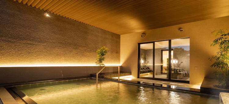 淡路岛龟之井酒店(KAMENOI HOTEL AWAJISHIMA)图片