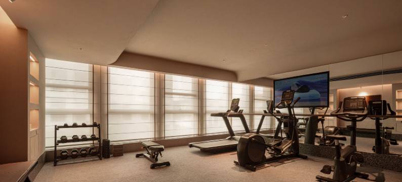 上海五角场翔殷路亚朵见野酒店图片