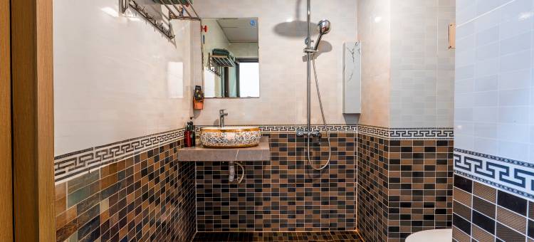 Collection O Southern Star Hotel(Collection O Southern Star Hotel)图片