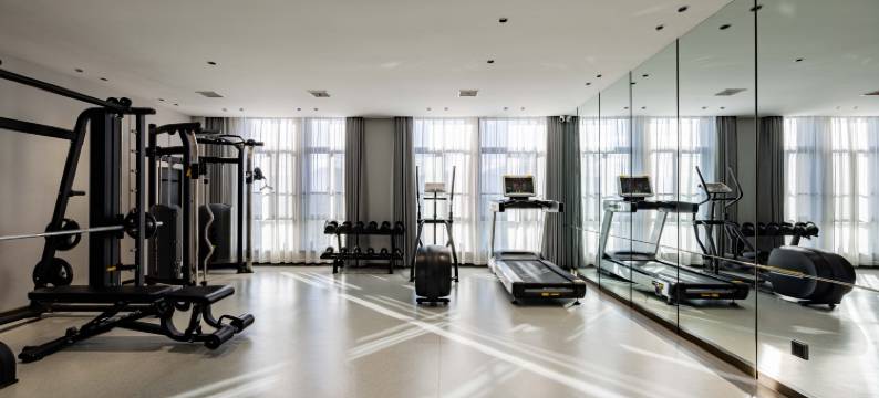 龙泉龙丰大酒店图片