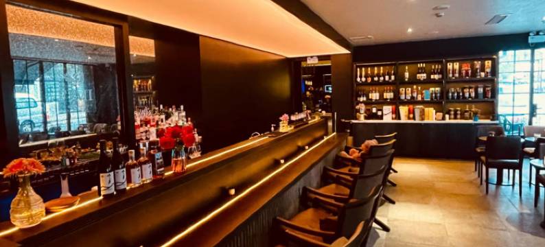 黄山逸翠酒店图片