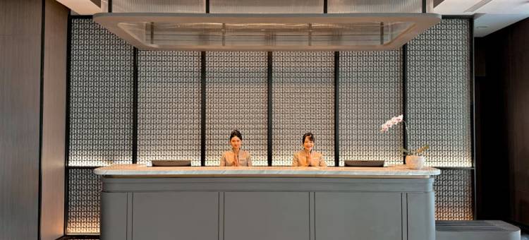 FortunaSuites Malioboro 日惹(FortunaSuites Malioboro Yogyakarta)图片