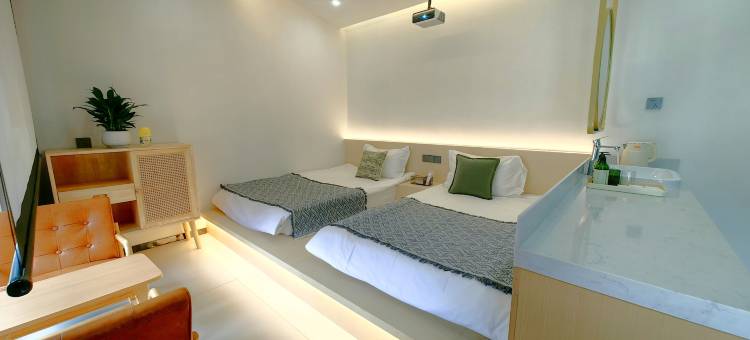 东至松林农场农家乐图片