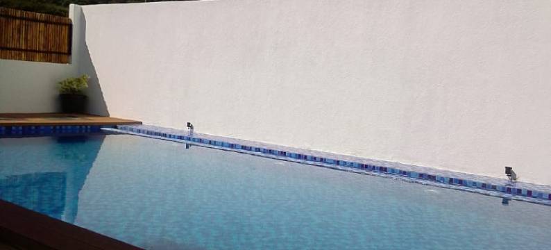 Losbaba Komodo Villa图片