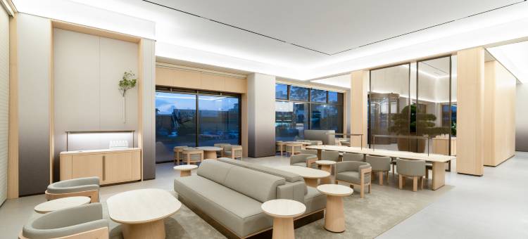 全季酒店(湛江雷州茂德公鼓城店)图片