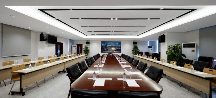 宜尚(广州北京路步行街农讲所地铁站店)图片